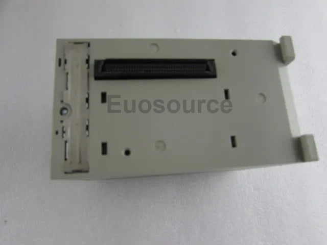 CS1D-CPU65H Omron PLC High-Speed 60K Steps