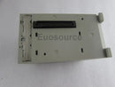CS1D-CPU65H Omron PLC High-Speed 60K Steps