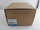CS1D-CPU65P Omron PLC High-Speed 60K Steps