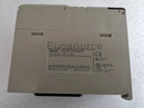 CS1D-CPU65P Omron PLC High-Speed 60K Steps