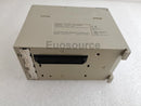 CS1D-CPU65P Omron PLC High-Speed 60K Steps