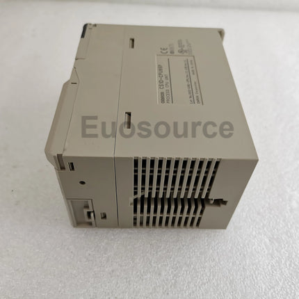 CS1D-CPU65P Omron PLC High-Speed 60K Steps