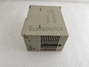 CS1D-CPU65P Omron PLC High-Speed 60K Steps