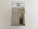 CS1D-CPU65P Omron PLC High-Speed 60K Steps