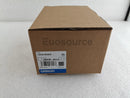 CS1D-CPU67H Omron PLC High-Speed 60K Steps