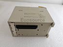 CS1D-CPU67H Omron PLC High-Speed 60K Steps