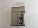 CS1D-CPU67H Omron PLC High-Speed 60K Steps