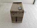 CS1D-CPU67H Omron PLC High-Speed 60K Steps