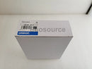 CS1D-ETN21D Omron PLC High-Speed 60K Steps