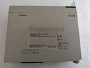 CS1D-ETN21D Omron PLC High-Speed 60K Steps