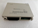 CS1D-ETN21D Omron PLC High-Speed 60K Steps
