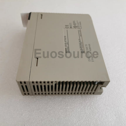 CS1D-ETN21D Omron PLC High-Speed 60K Steps