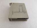 CS1D-ETN21D Omron PLC High-Speed 60K Steps
