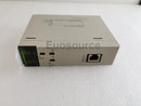 CS1D-ETN21D Omron PLC High-Speed 60K Steps