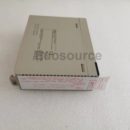 CS1D-ETN21D Omron PLC High-Speed 60K Steps