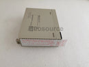 CS1D-ETN21D Omron PLC High-Speed 60K Steps