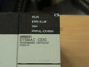CS1G-CPU42-V1 Omron PLC High-Speed 60K Steps