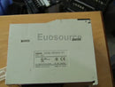 CS1G-CPU42-V1 Omron PLC High-Speed 60K Steps