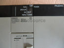 CS1G-CPU42H Omron PLC High-Speed 60K Steps