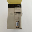 CS1G-CPU42H Omron PLC High-Speed 60K Steps