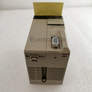 CS1G-CPU42H Omron PLC High-Speed 60K Steps
