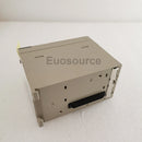 CS1G-CPU42H Omron PLC High-Speed 60K Steps