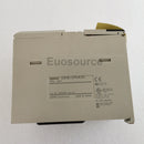 CS1G-CPU42H Omron PLC High-Speed 60K Steps