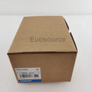 CS1G-CPU42H Omron PLC High-Speed 60K Steps
