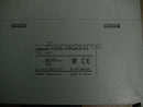 CS1G-CPU43-V1 Omron PLC High-Speed 60K Steps