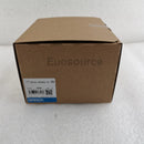 CS1G-CPU43-V1 Omron PLC High-Speed 60K Steps