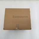 CS1G-CPU43-V1 Omron PLC High-Speed 60K Steps