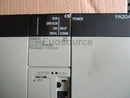 CS1G-CPU43H Omron PLC High-Speed 60K Steps