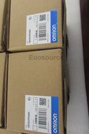 CS1G-CPU44H Omron PLC High-Speed 60K Steps