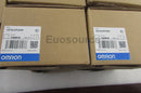 CS1G-CPU44H Omron PLC High-Speed 60K Steps