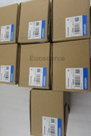 CS1G-CPU44H Omron PLC High-Speed 60K Steps