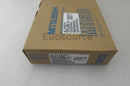 CS1G-CPU44H Omron PLC High-Speed 60K Steps