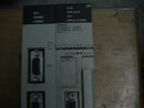 CS1H-CPU63-EV1 Omron PLC High-Speed 60K Steps