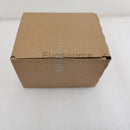 CS1H-CPU63H Omron PLC High-Speed 60K Steps