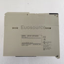CS1H-CPU63H Omron PLC High-Speed 60K Steps