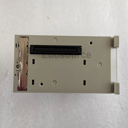 CS1H-CPU63H Omron PLC High-Speed 60K Steps