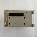 CS1H-CPU63H Omron PLC High-Speed 60K Steps