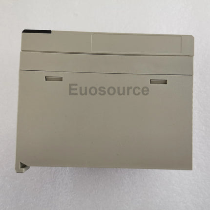 CS1H-CPU63H Omron PLC High-Speed 60K Steps