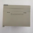 CS1H-CPU63H Omron PLC High-Speed 60K Steps