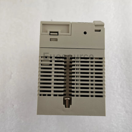 CS1H-CPU63H Omron PLC High-Speed 60K Steps