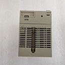 CS1H-CPU63H Omron PLC High-Speed 60K Steps