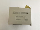 CS1H-CPU64H Omron PLC High-Speed 60K Steps
