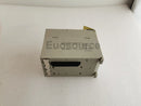 CS1H-CPU64H Omron PLC High-Speed 60K Steps
