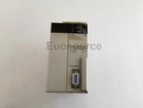 CS1H-CPU64H Omron PLC High-Speed 60K Steps