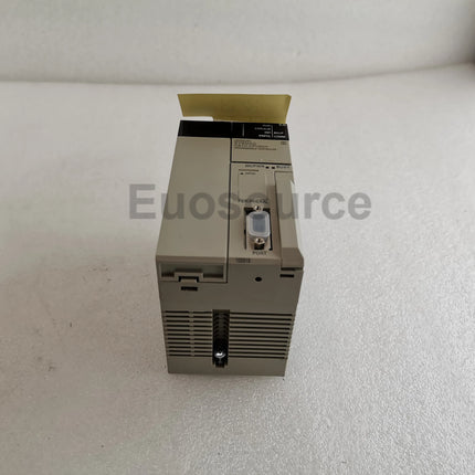 CS1H-CPU64H Omron PLC High-Speed 60K Steps