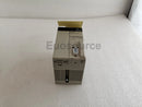 CS1H-CPU64H Omron PLC High-Speed 60K Steps
